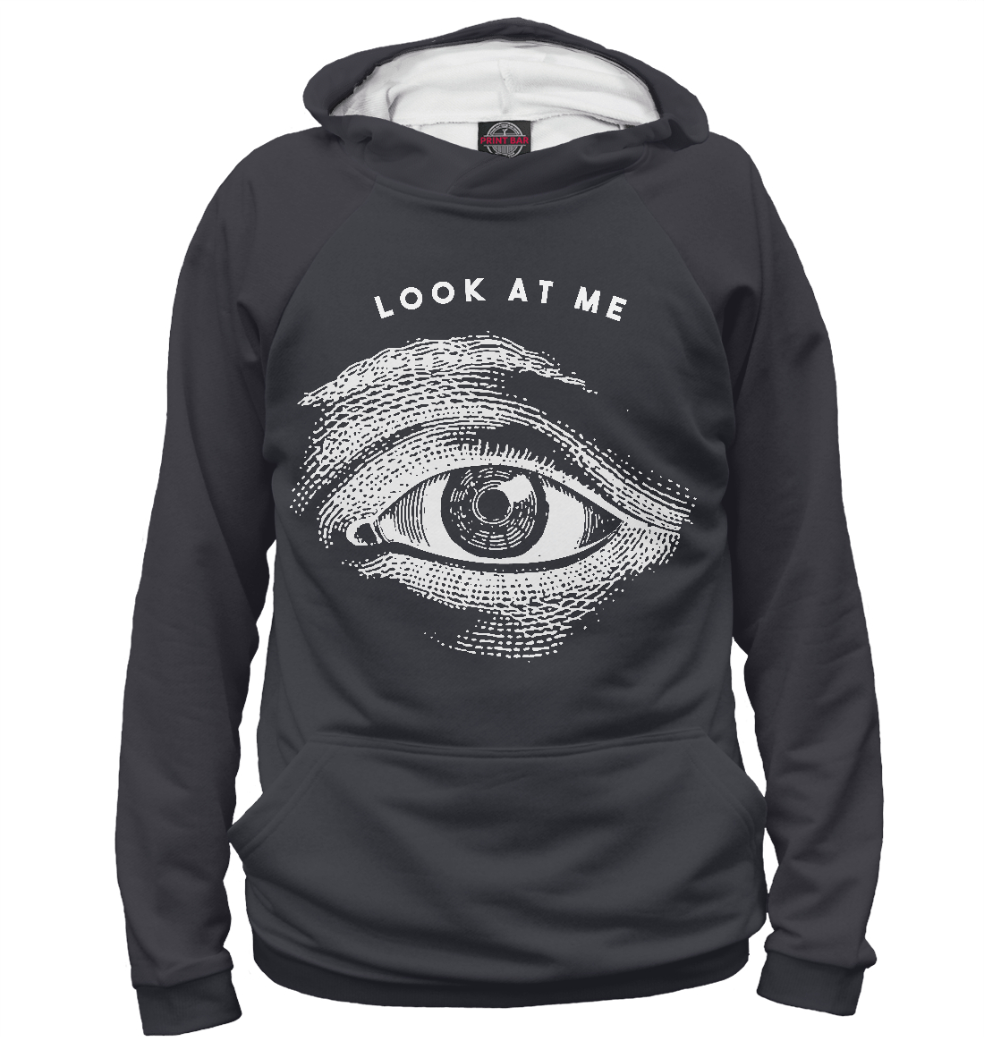 

Look at Me