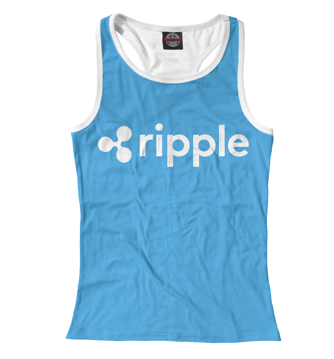 

Ripple