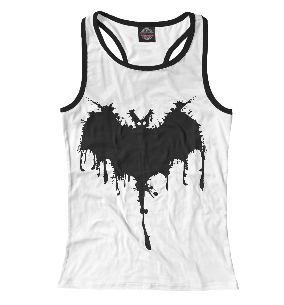 

Bat