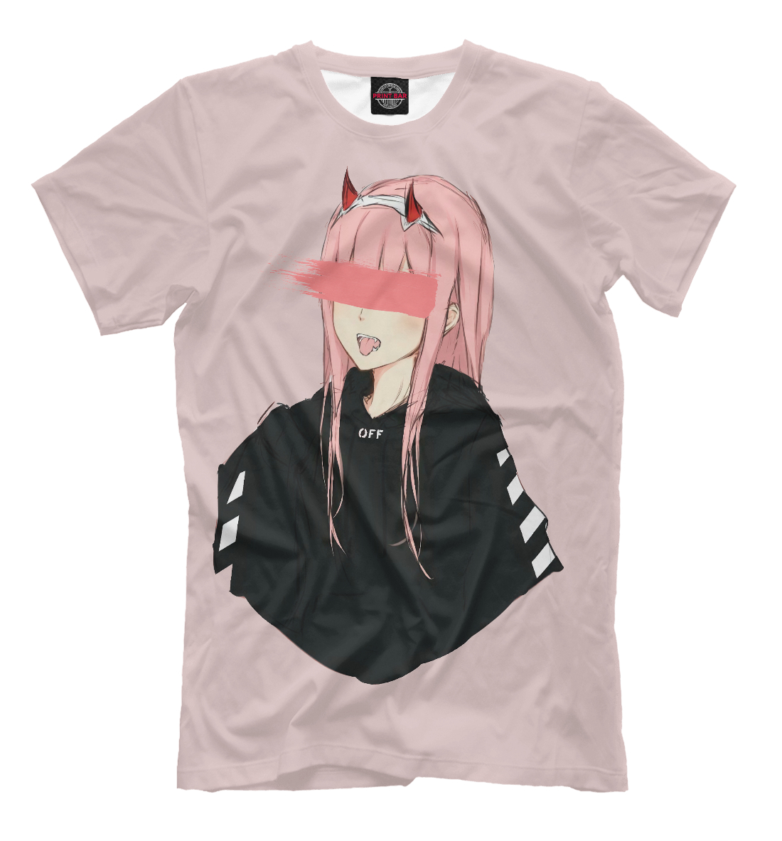 

Zero 02 two