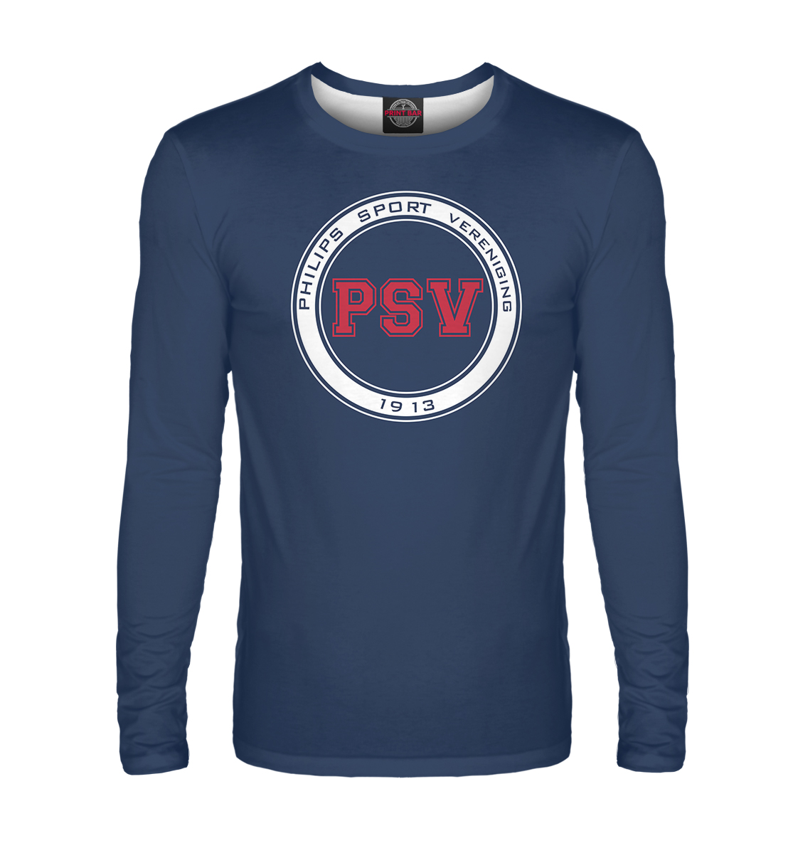 

PSV