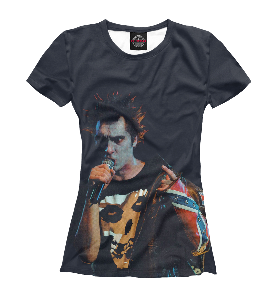 

Король и Шут