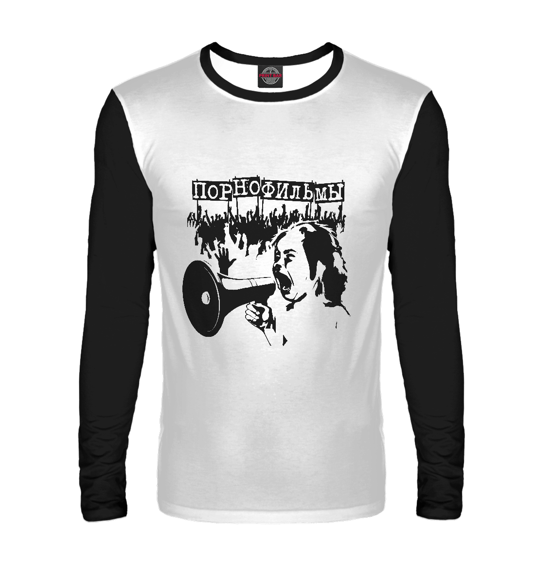 

Порнофильмы