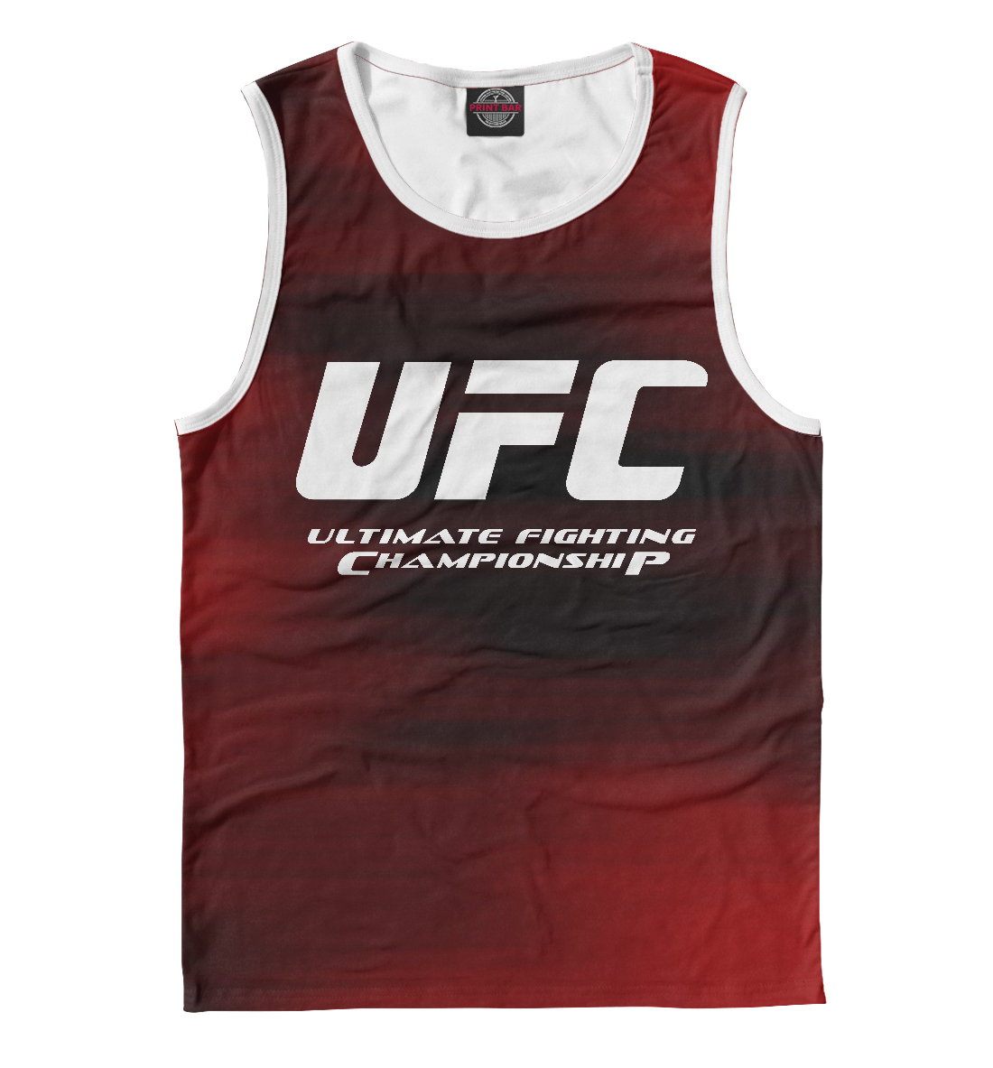 

UFC