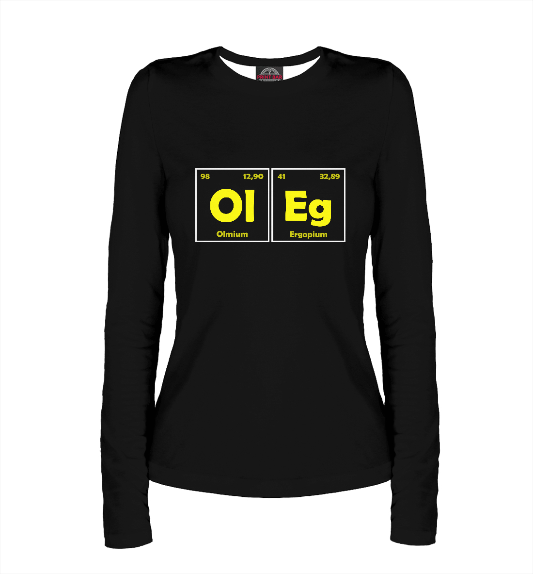 

Олег