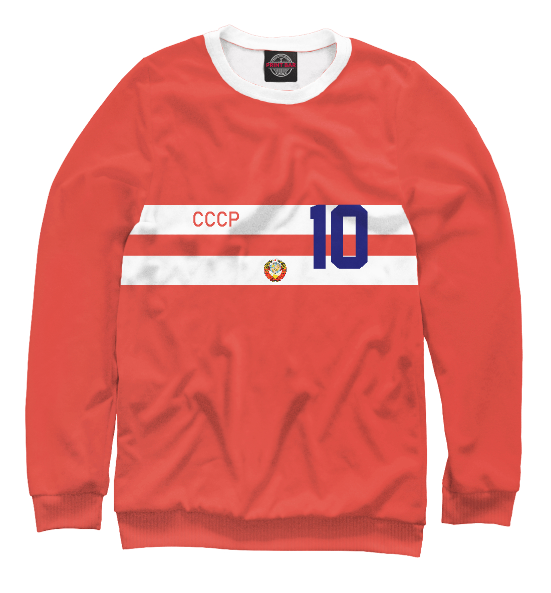 

Баскетбол (Олимпиада -80)