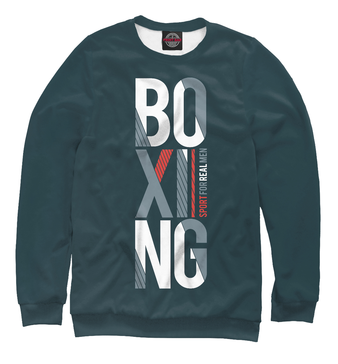 

Boxing