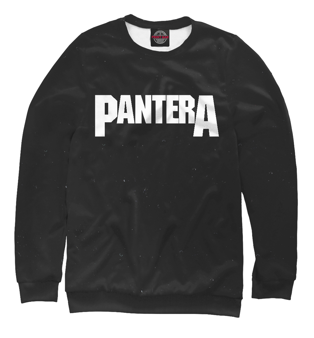 

Pantera