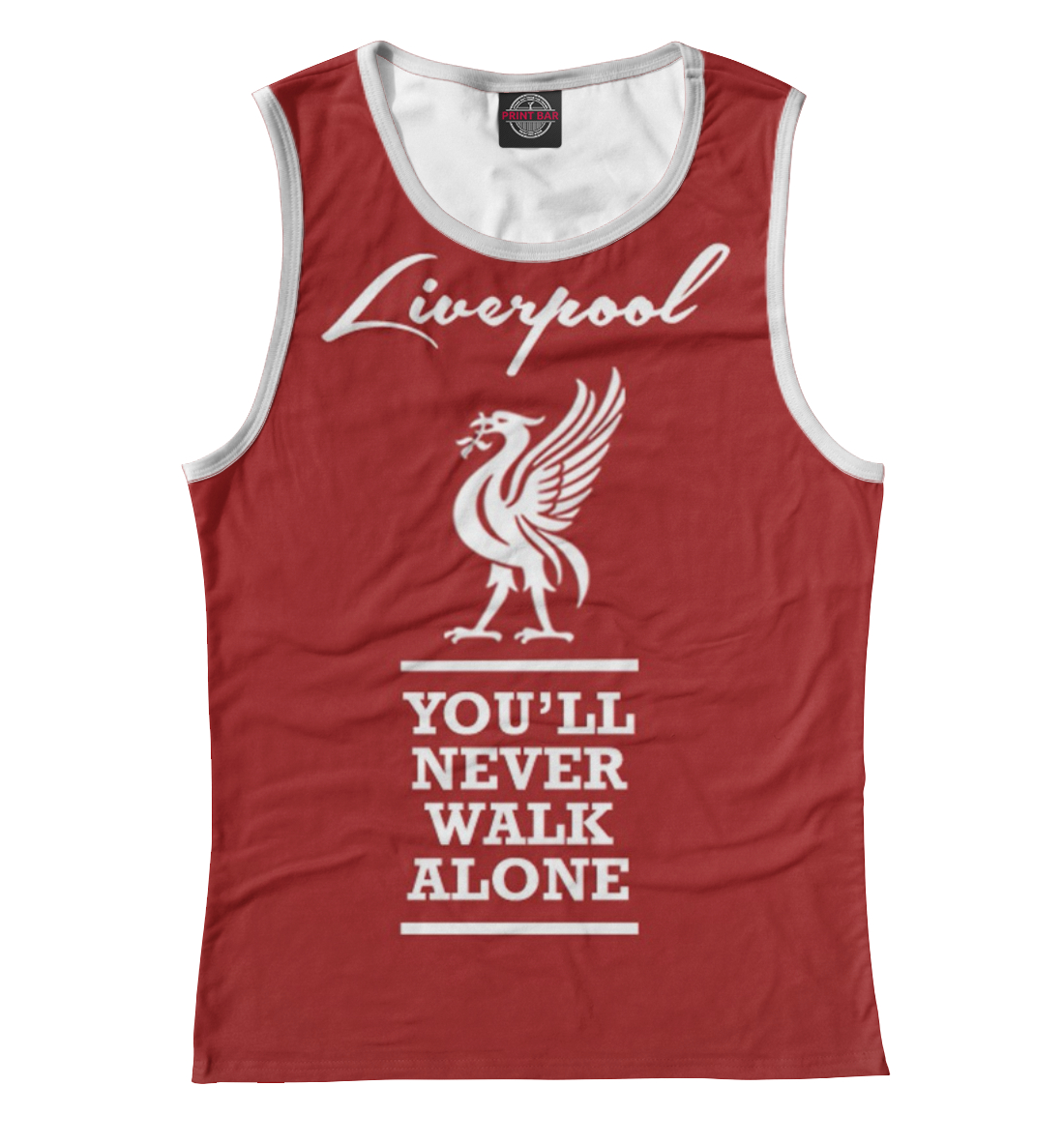 

Liverpool