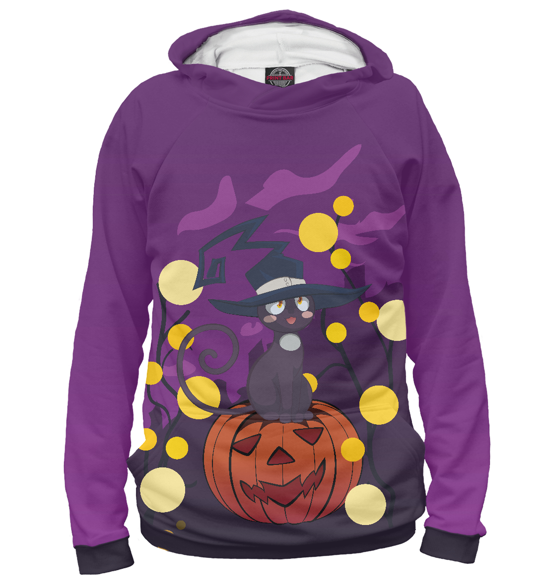 

Soul eater witch