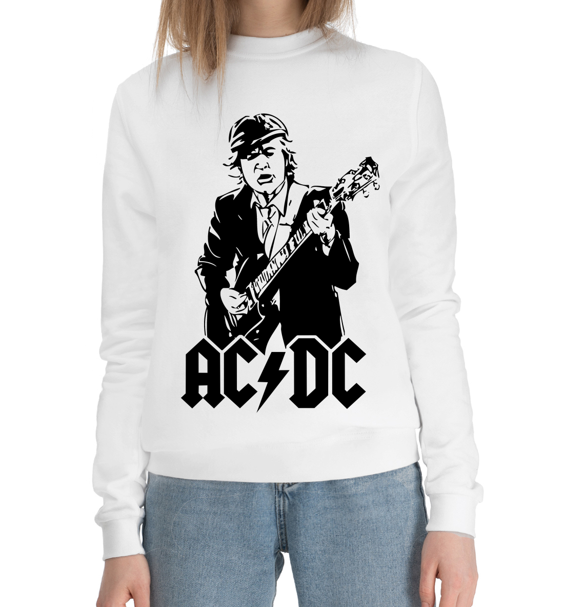 

AC/DC