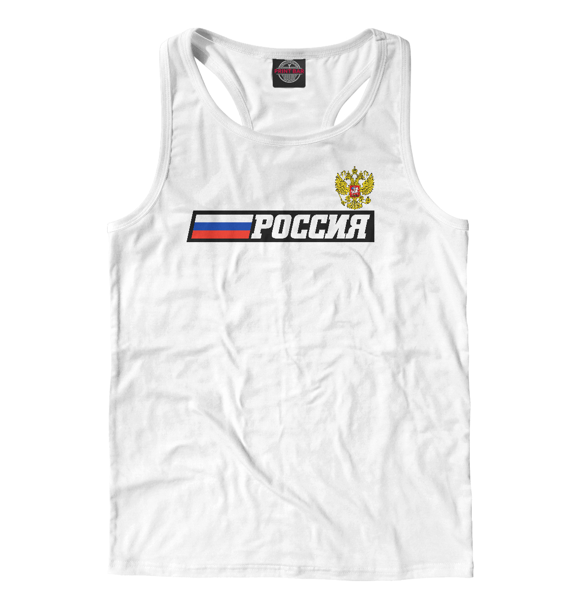 

Россия