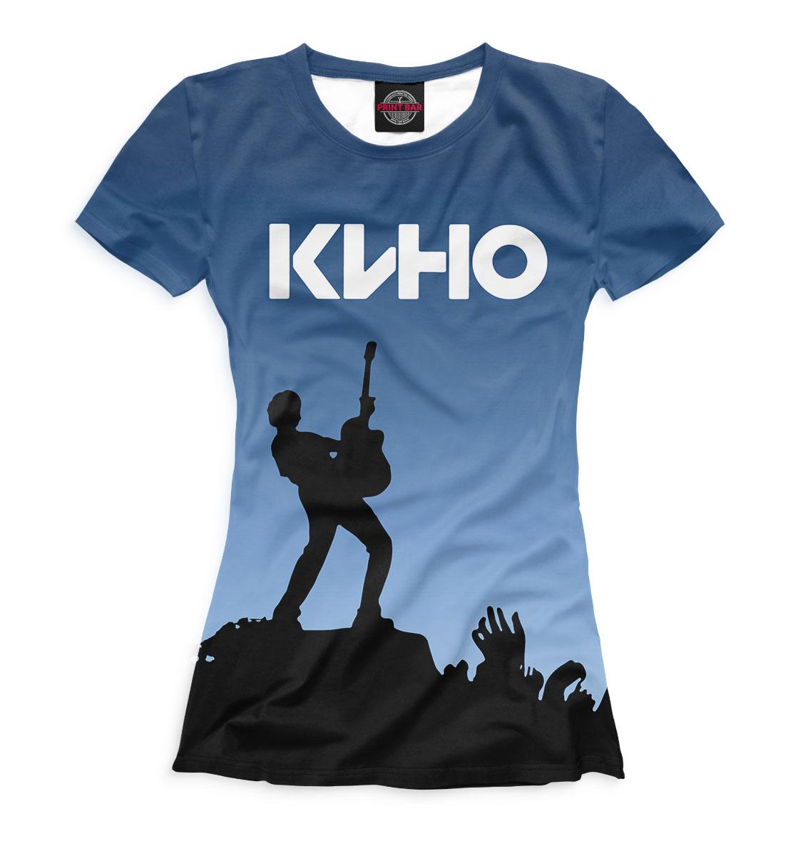 

Кино