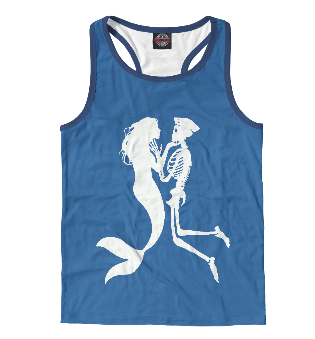 

Sea Love