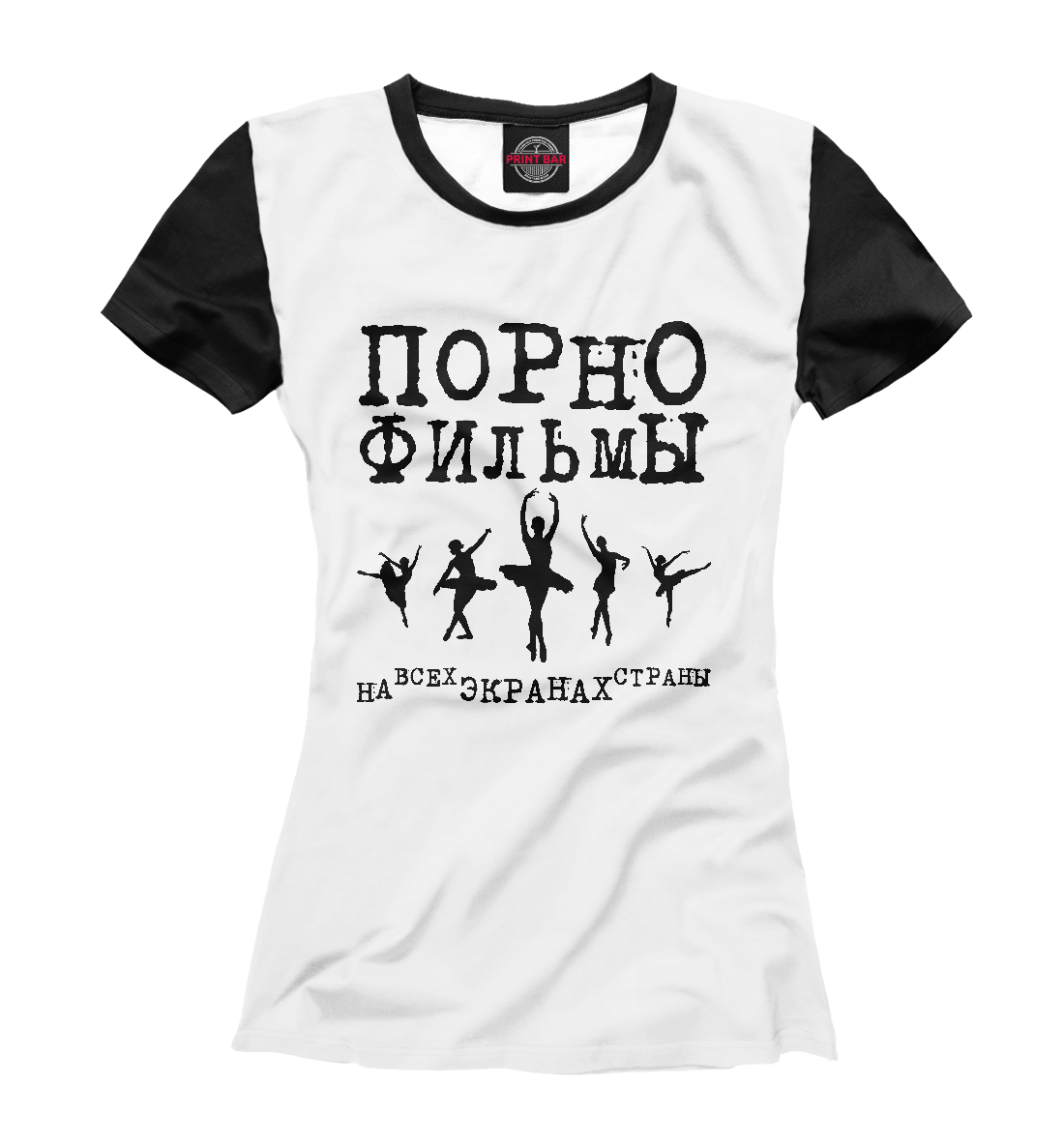 

Порнофильмы