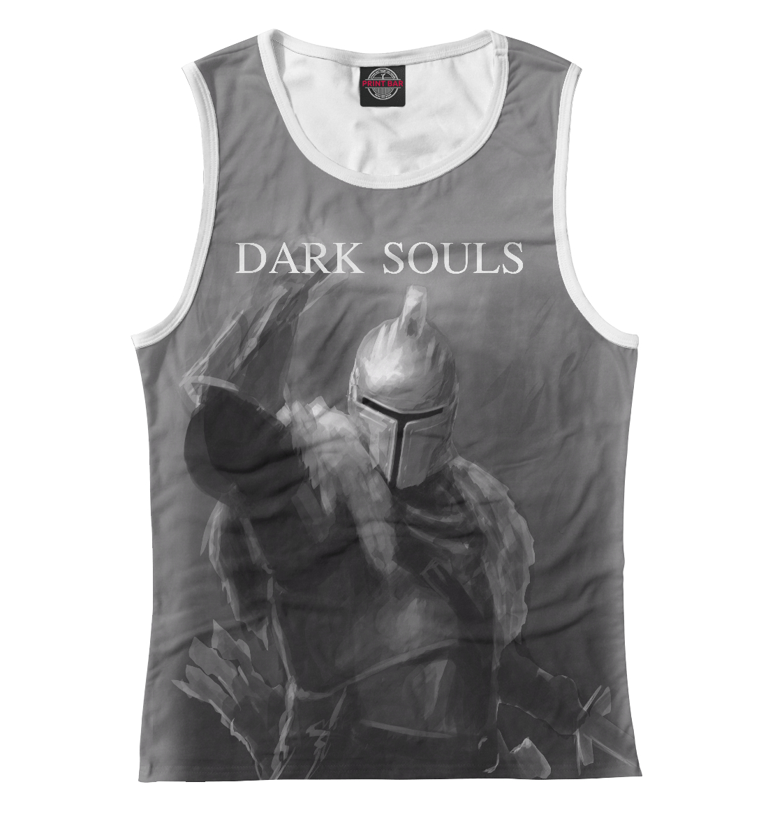 

Dark Souls