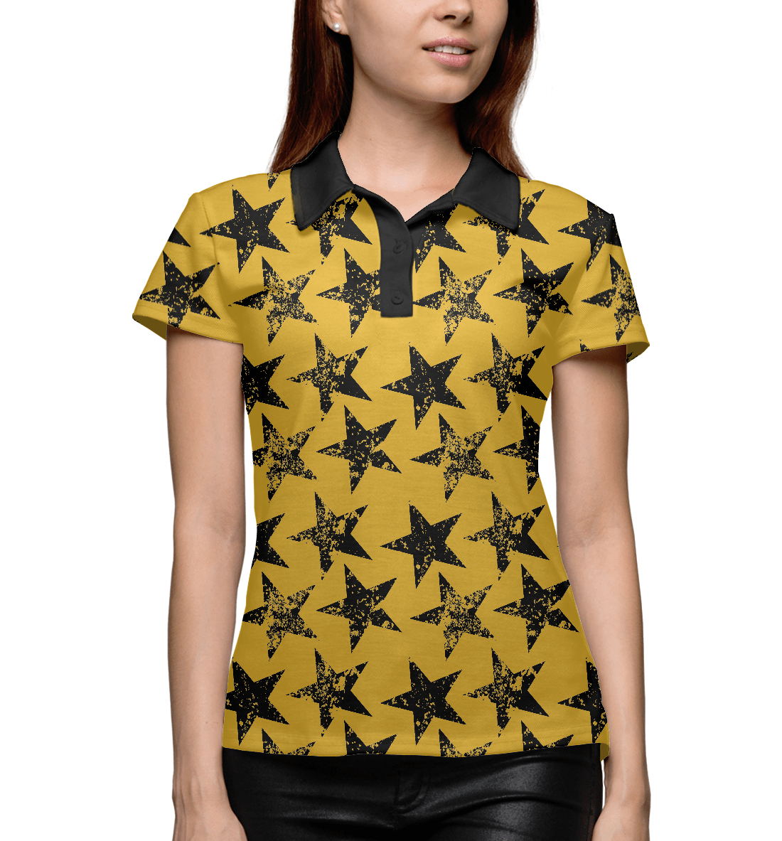 

STAR