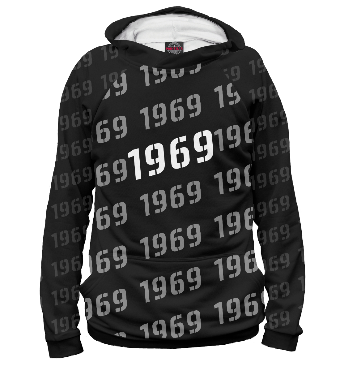 

1969