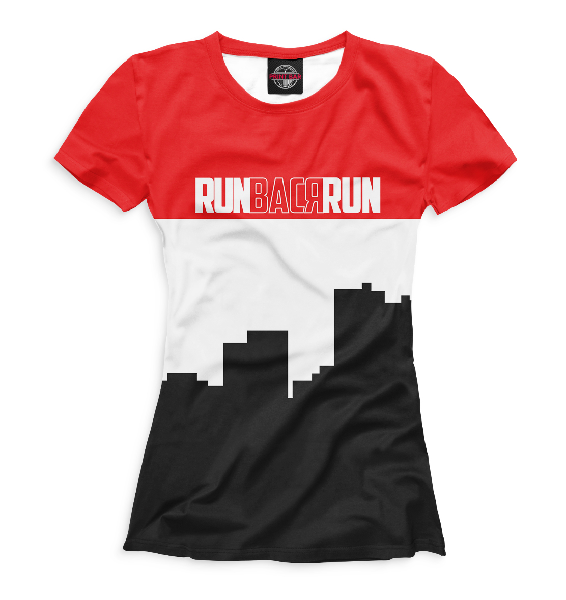 

Run Вася Run