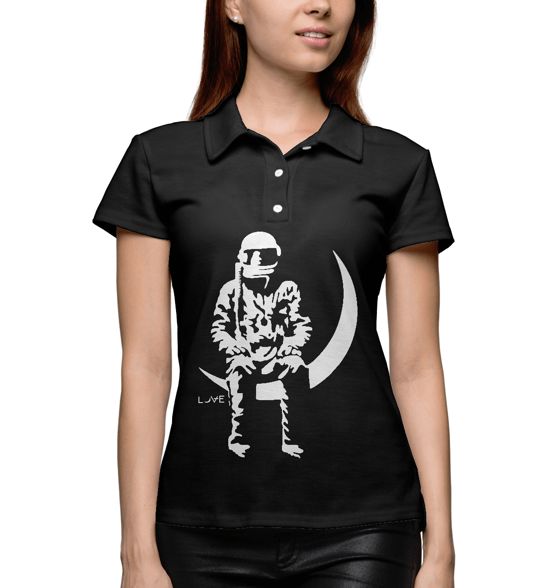 

Angels and Airwaves - Love