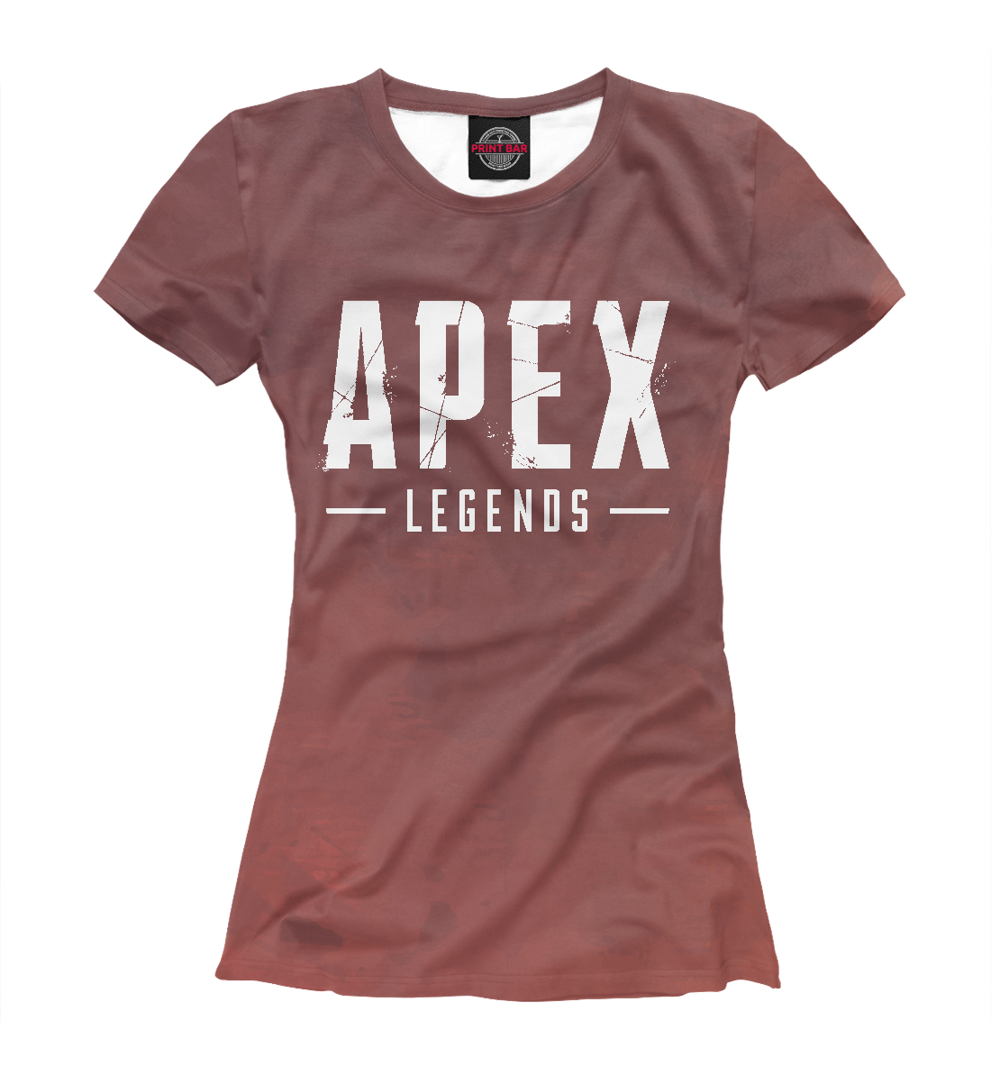 

Apex legends