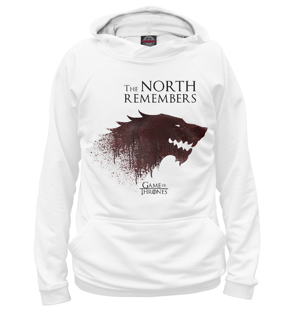 

Stark