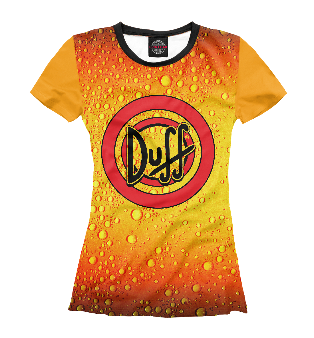 

Duff