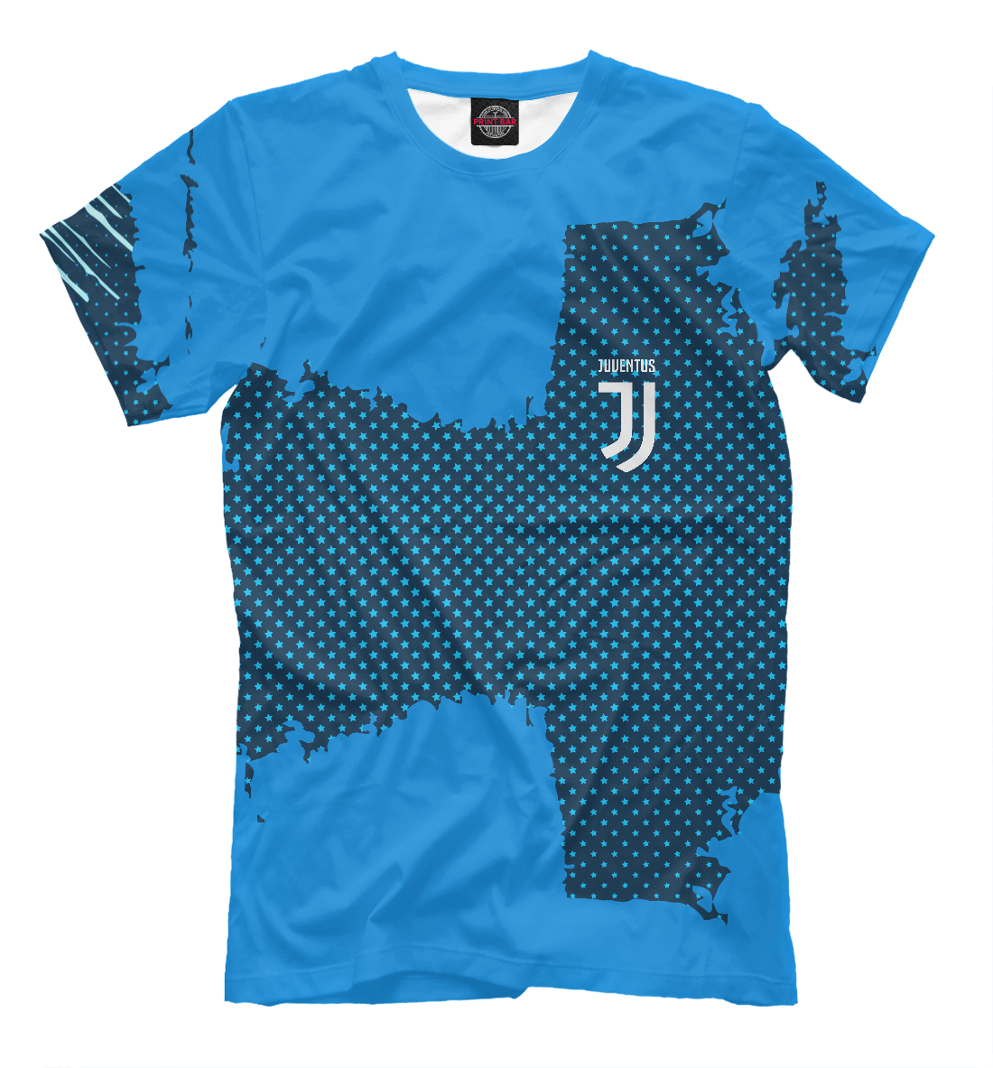 

Juventus sport collection
