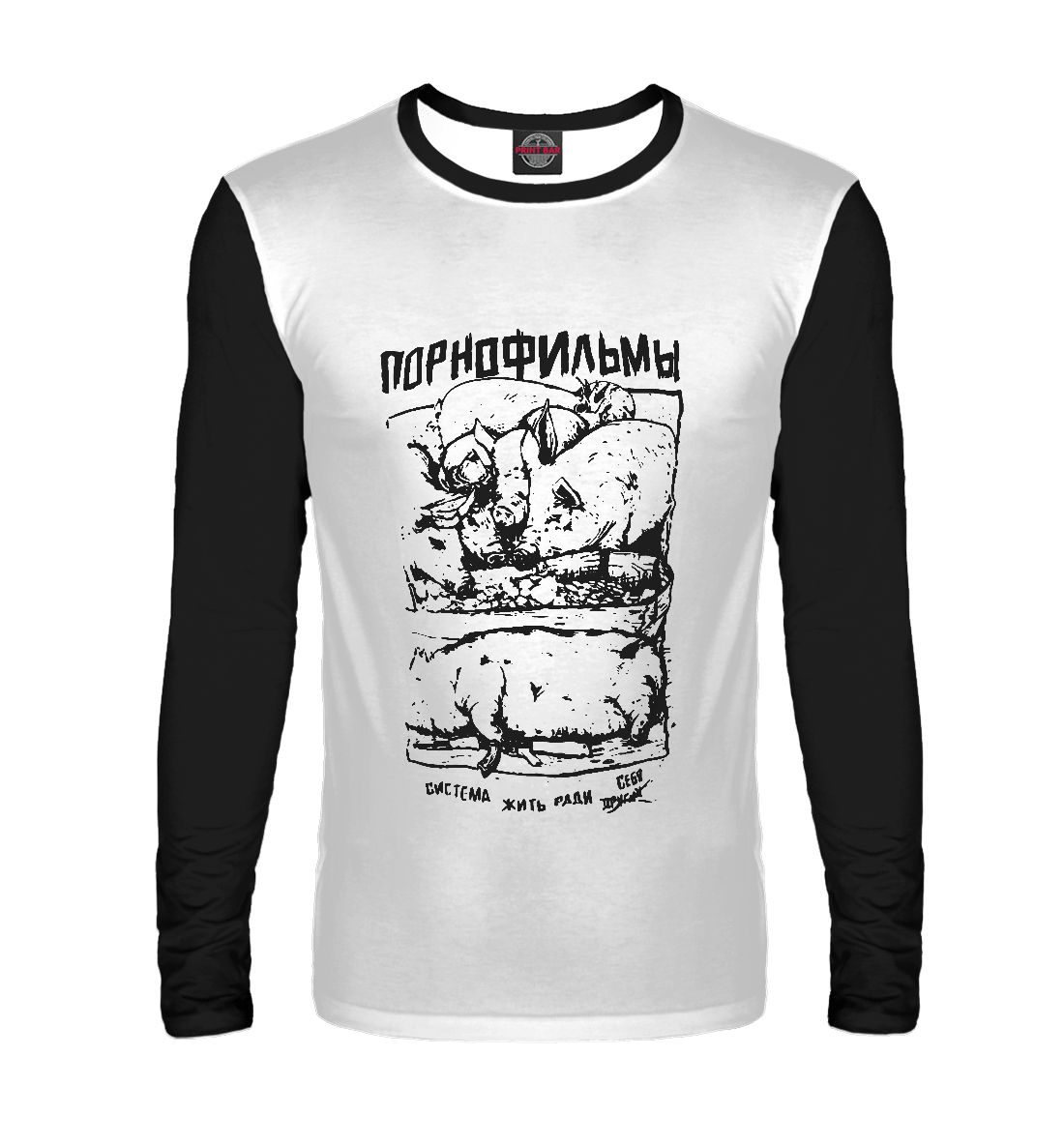 

Порнофильмы