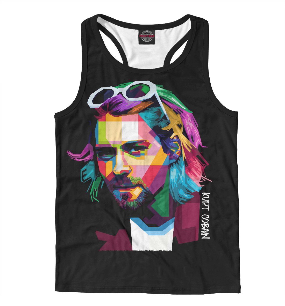 

Nirvana