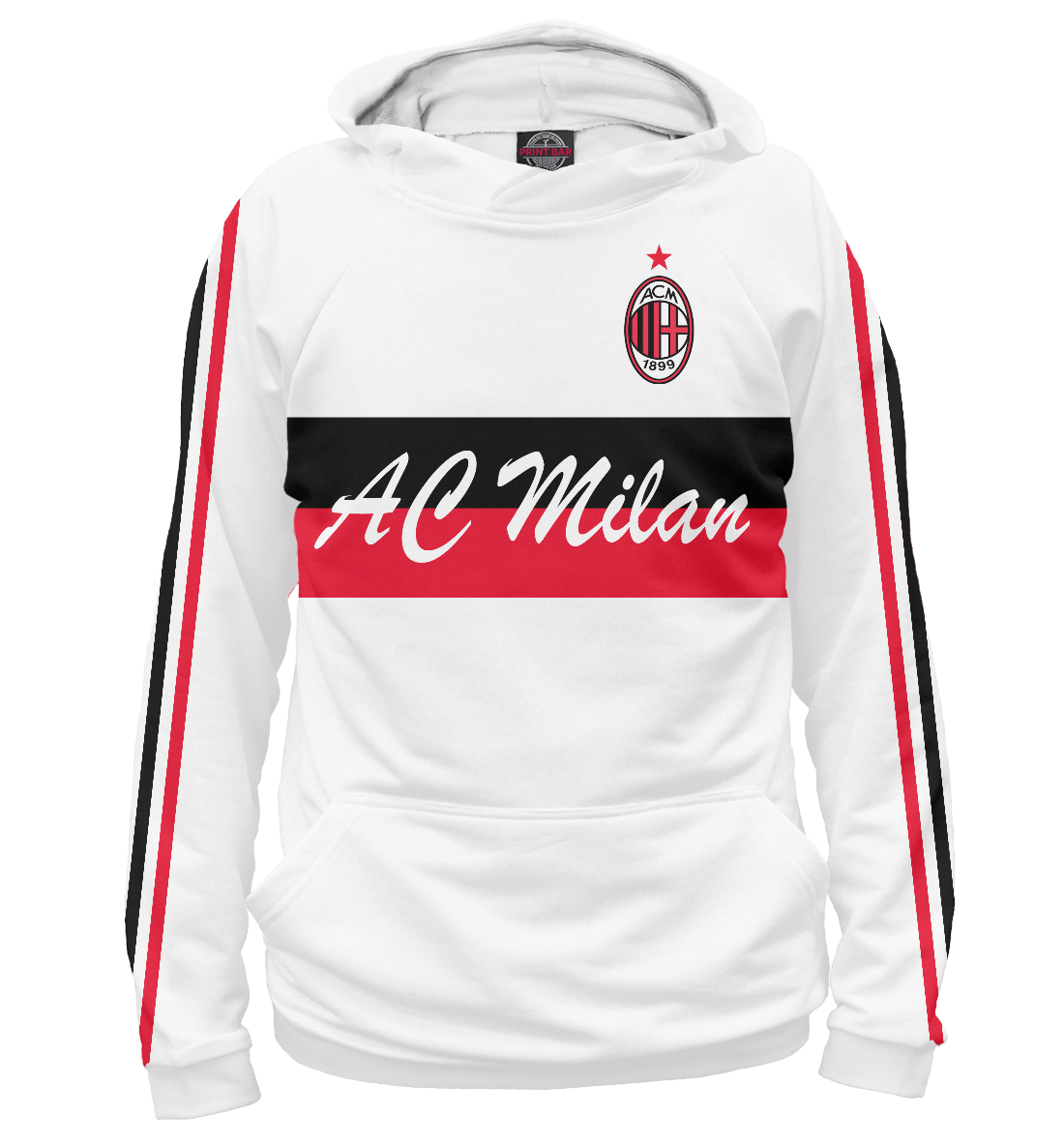 

AC Milan