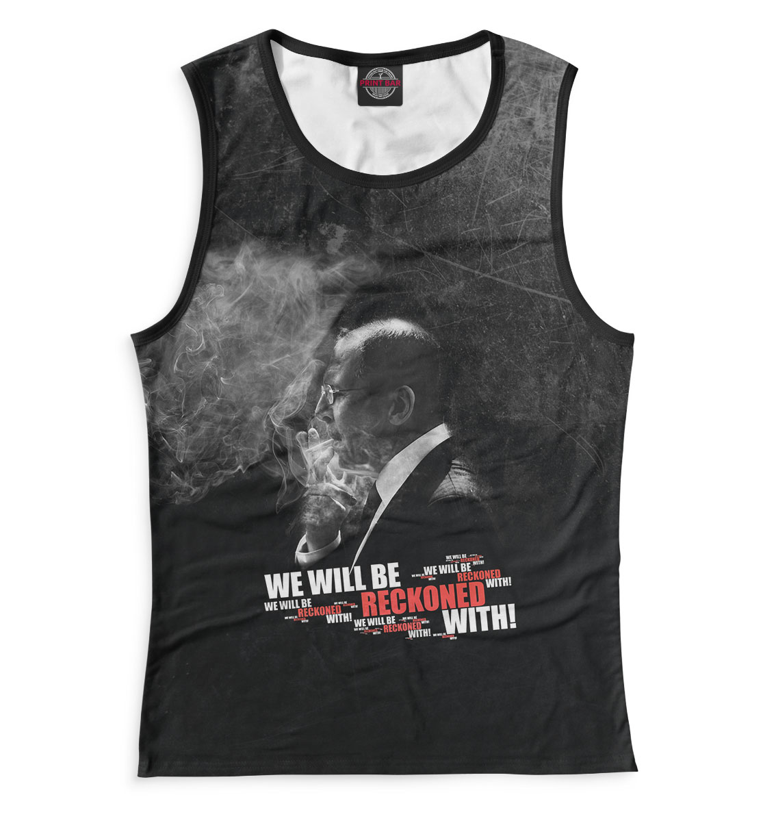 

Сергей Лавров