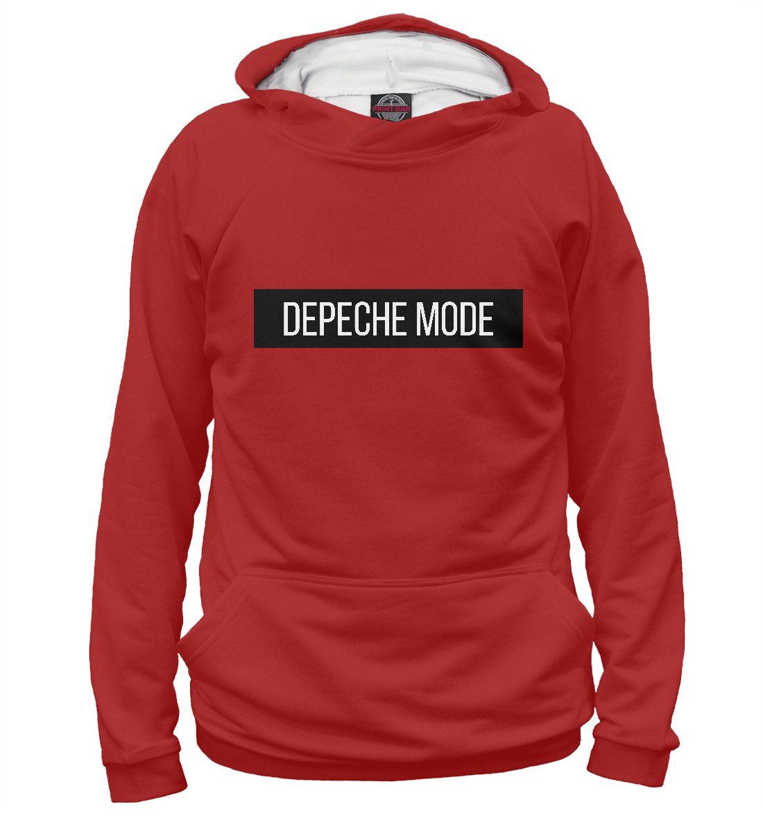 

Depeche Mode