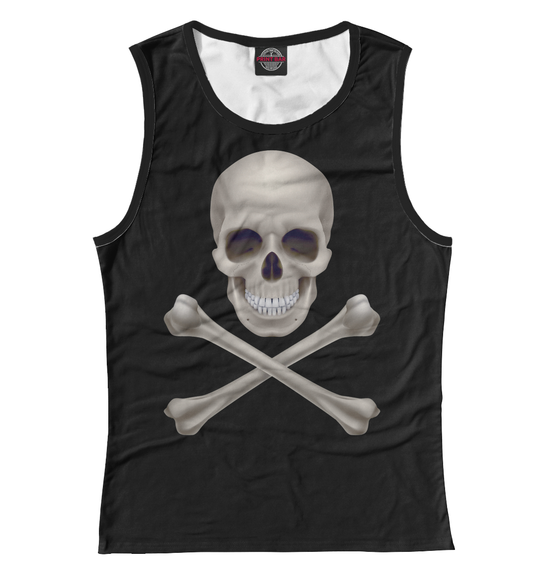 

Веселый Роджер