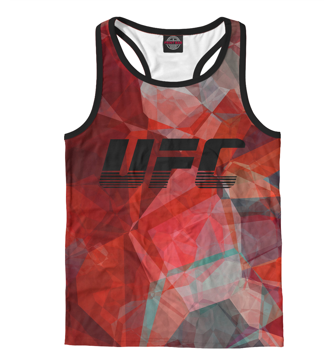 

UFC