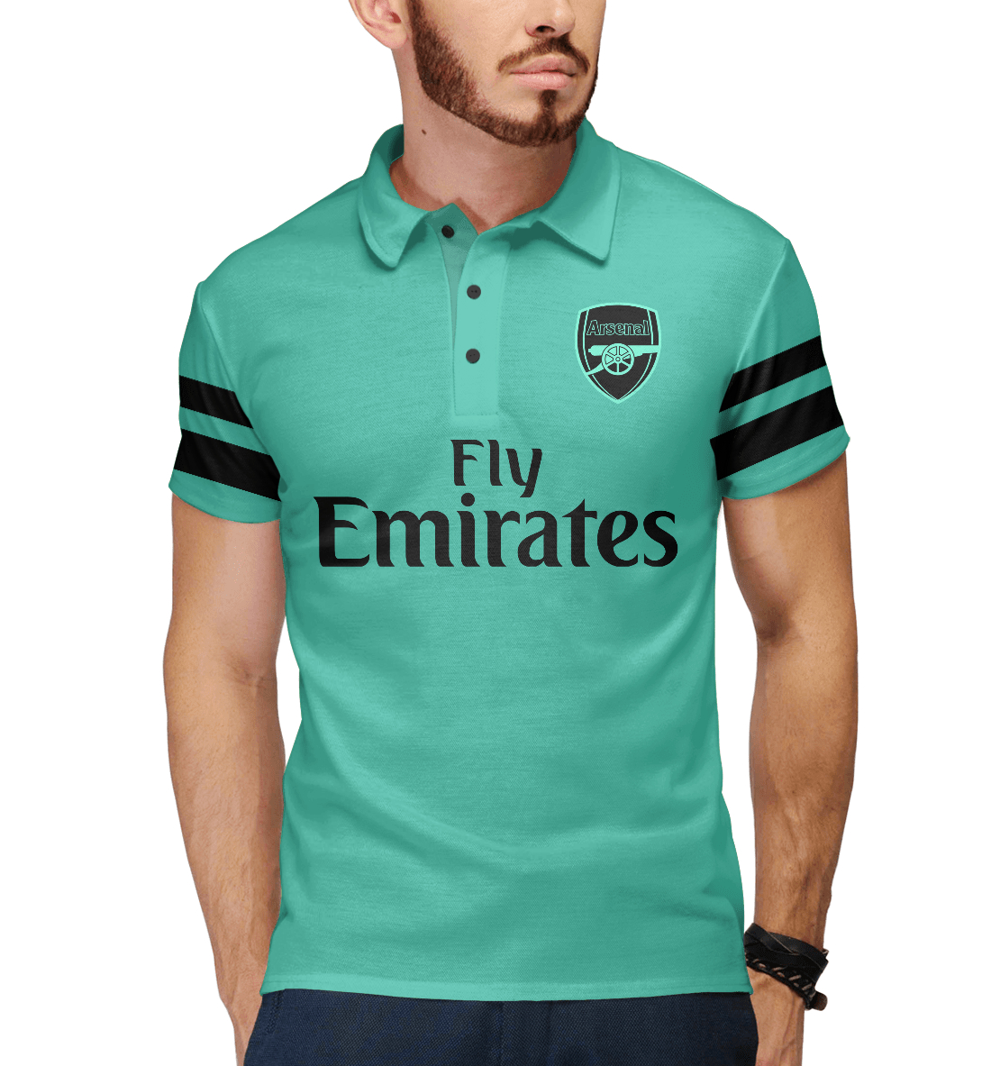 

FC Arsenal