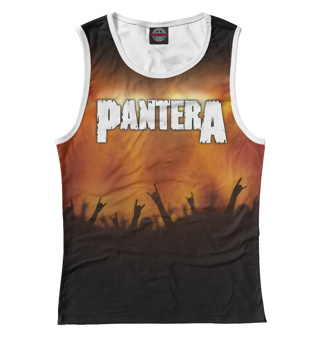 

Pantera