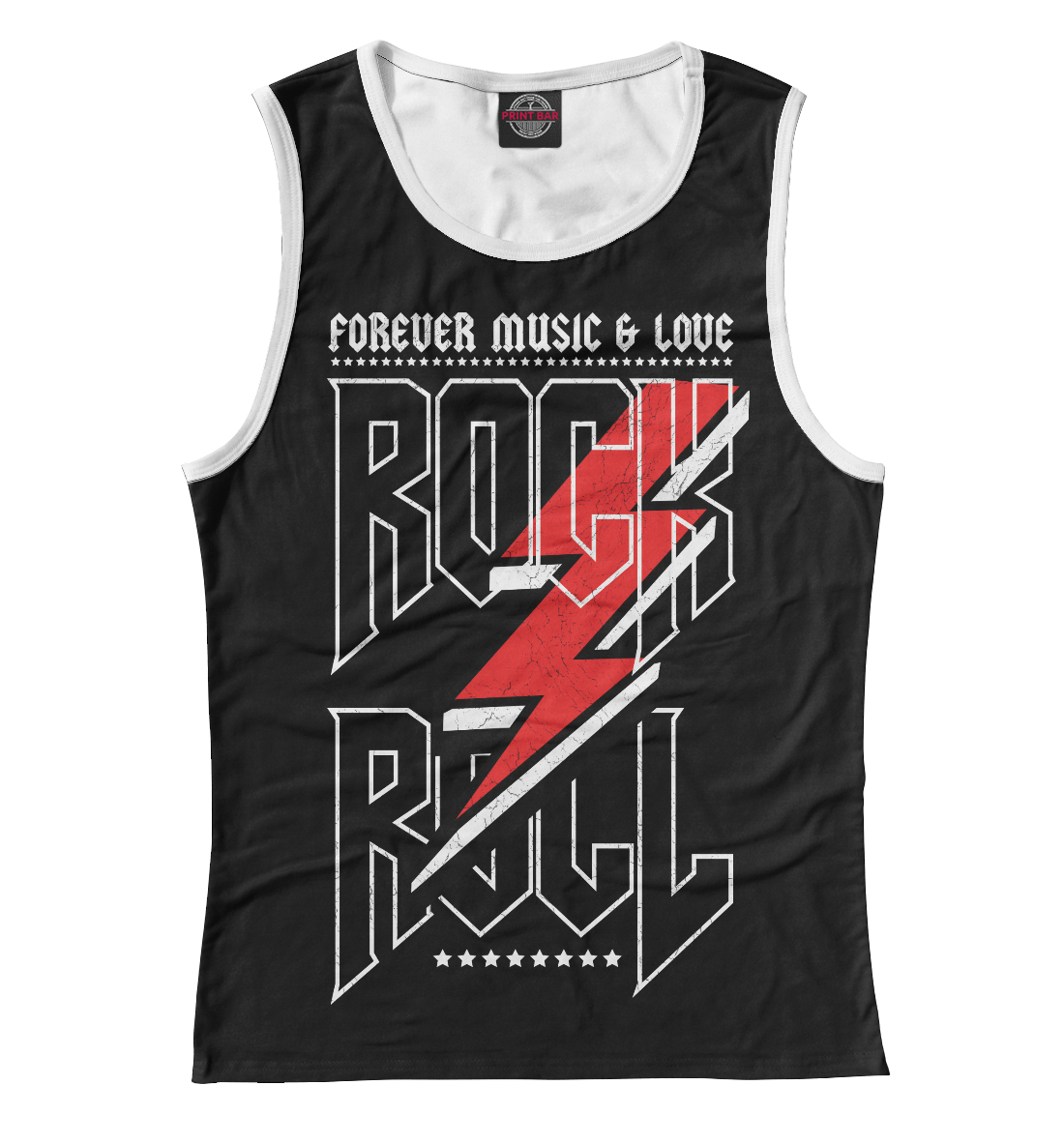 

Rock'n'Roll