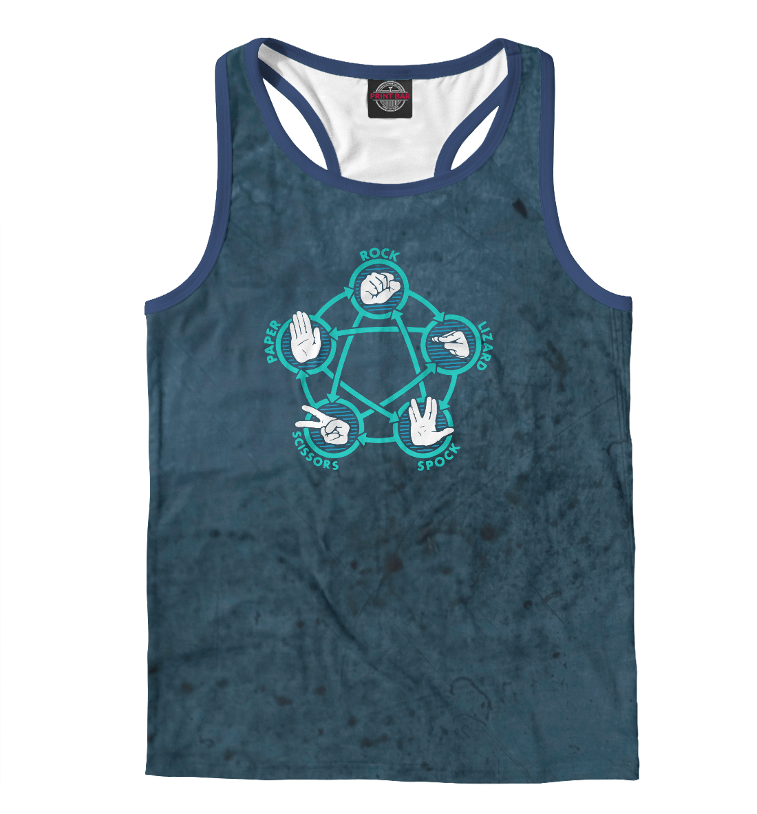 

Теория большого взрыва