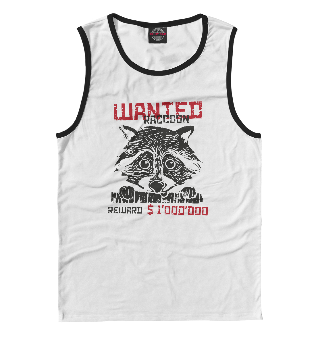 

Wanted