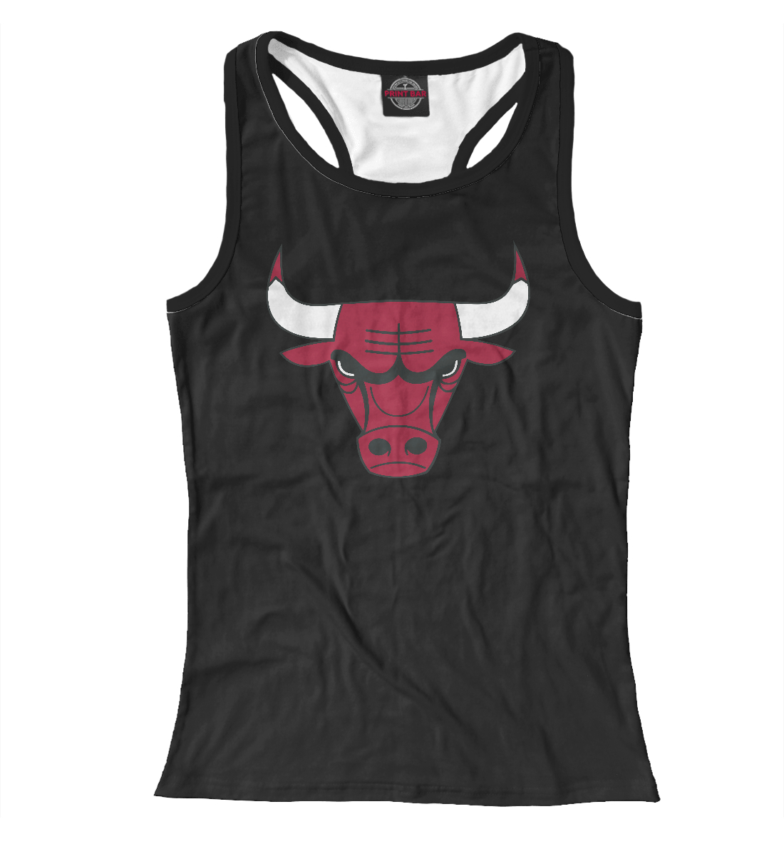 

Chicago Bulls