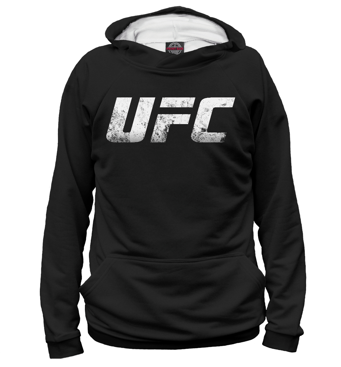 

UFC