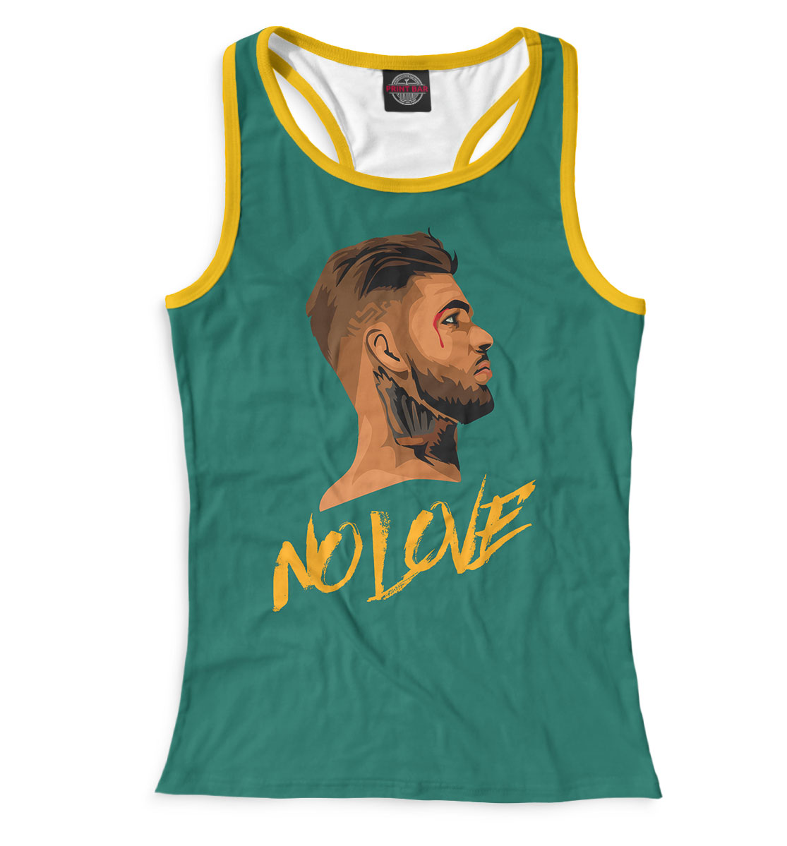 

Коди Гарбрандт