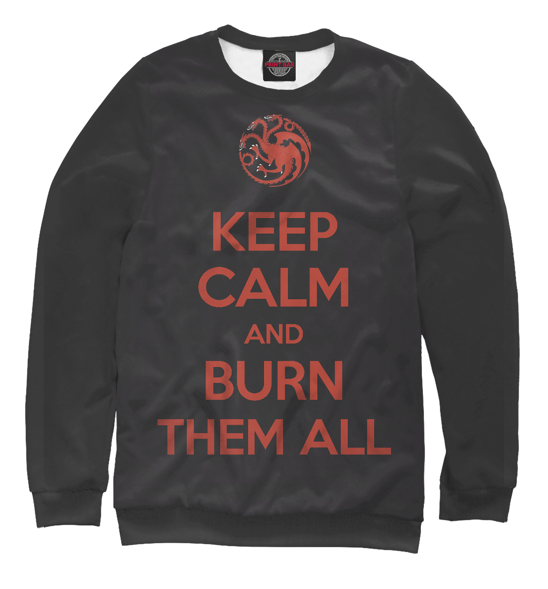 

House Targaryen