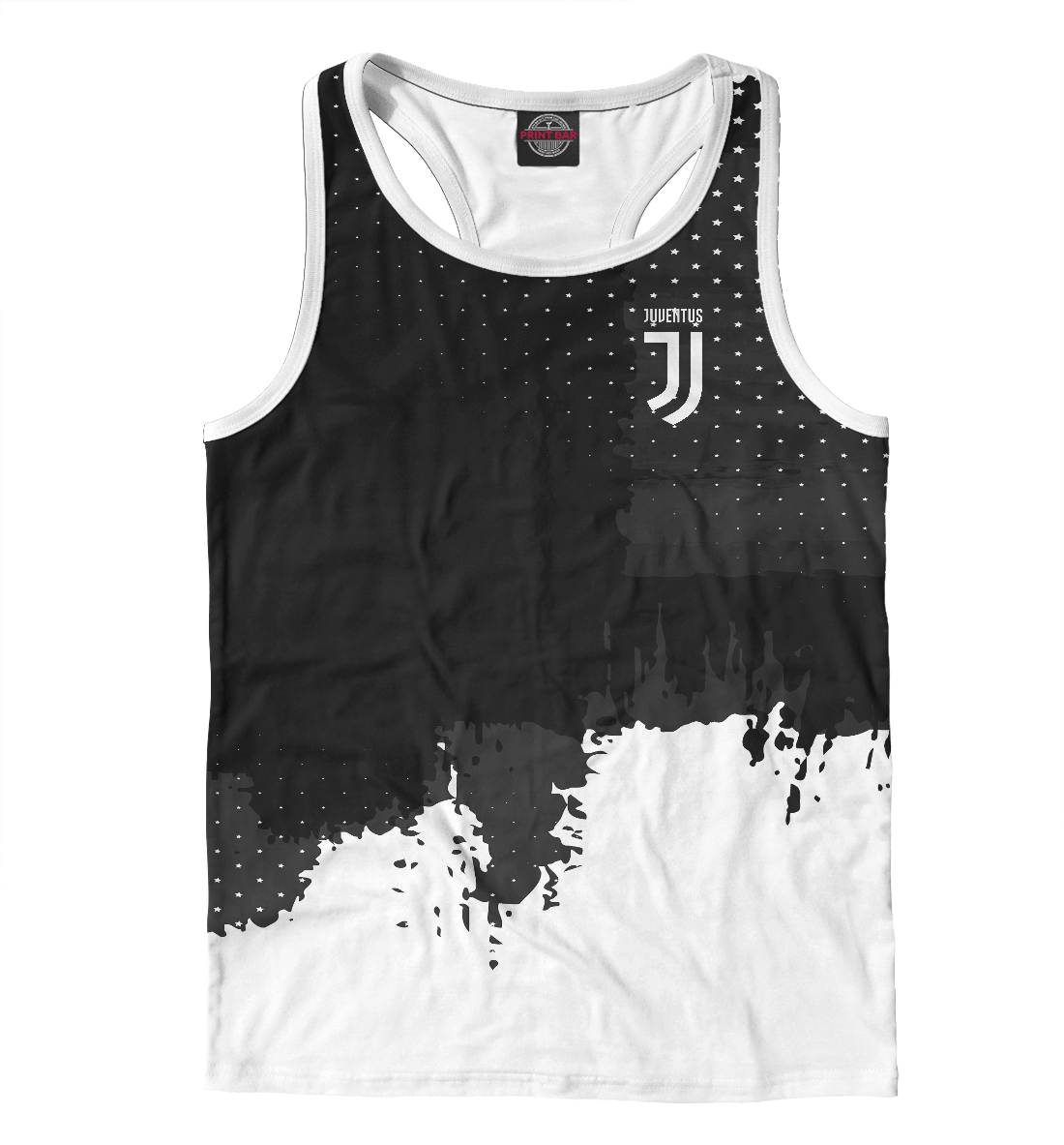 

Juventus 2018