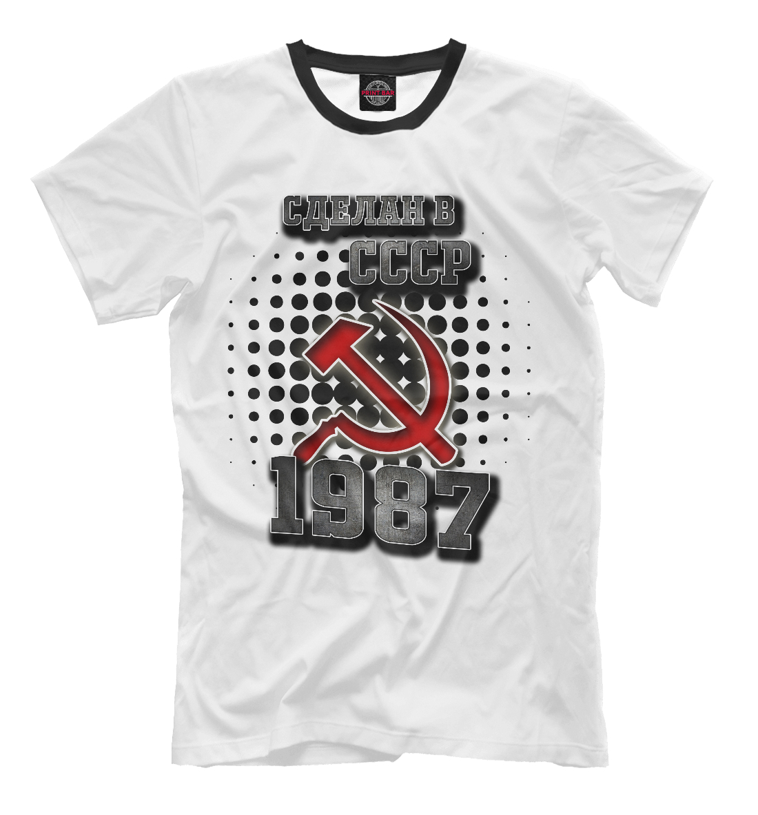 

1987