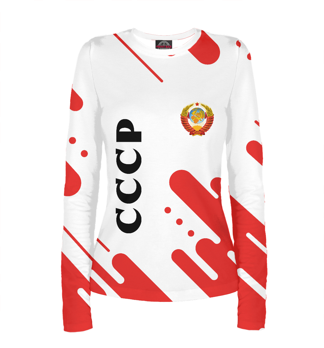 

СССР / USSR