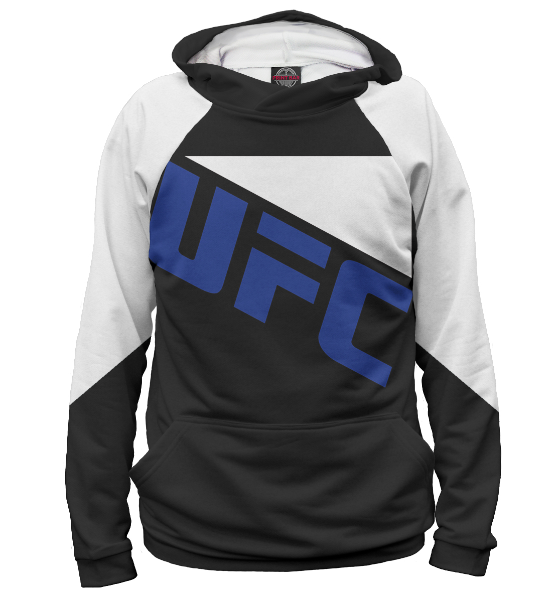 

UFC