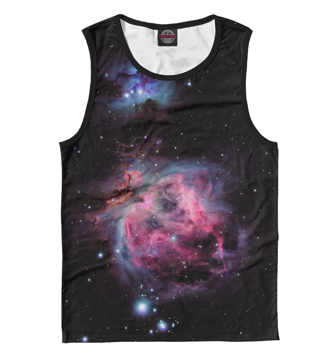 

Galaxy