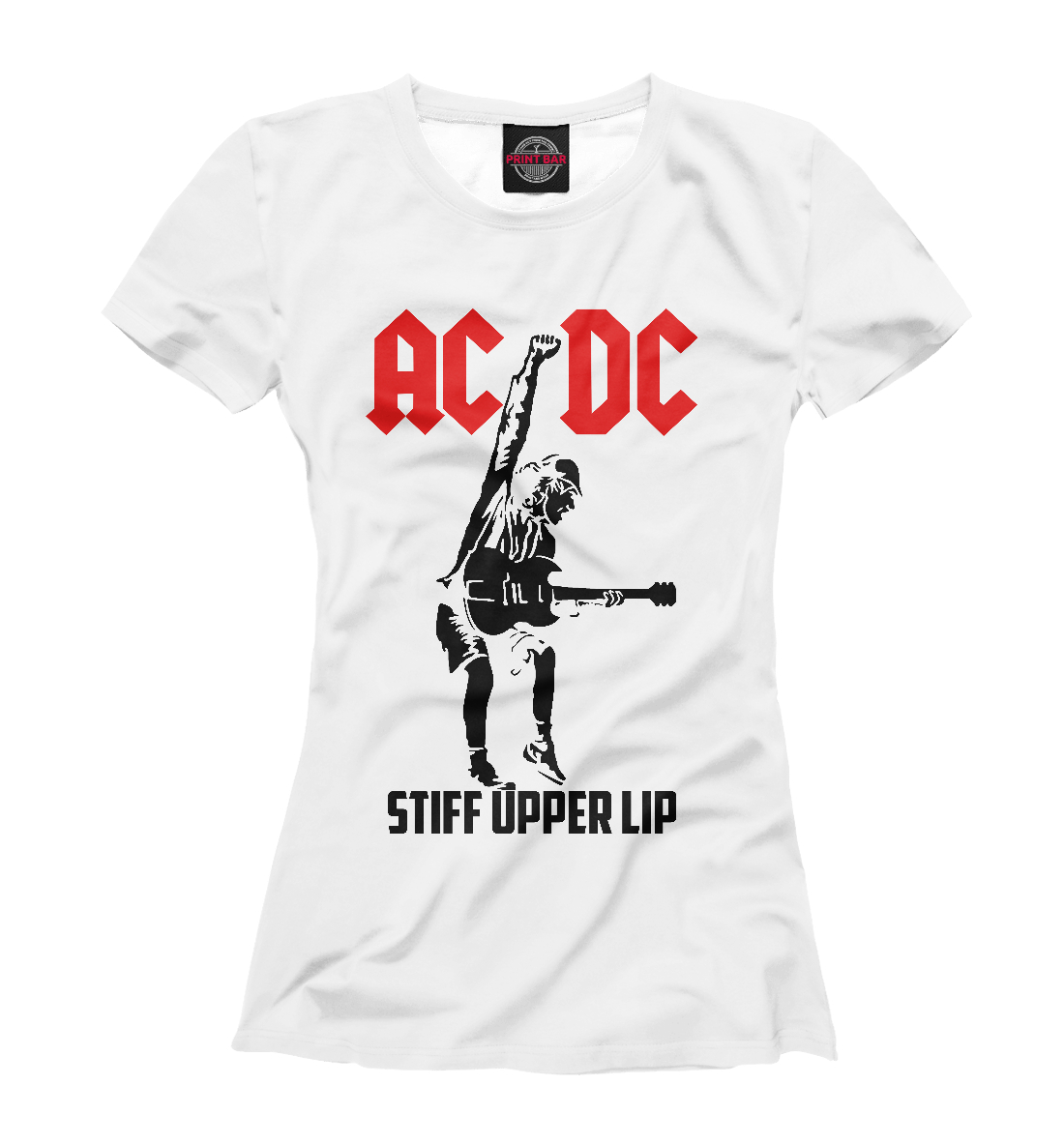 

AC DC